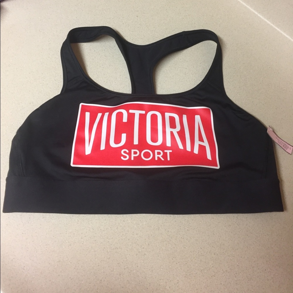 VS Victoria sport sports bra