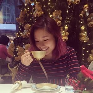 Meet your Posher, Nguyen