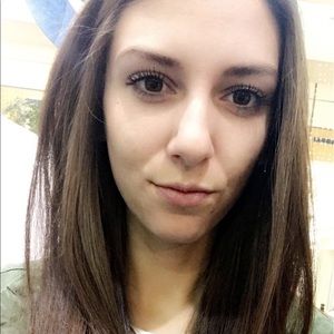 Meet your Posher, Loren