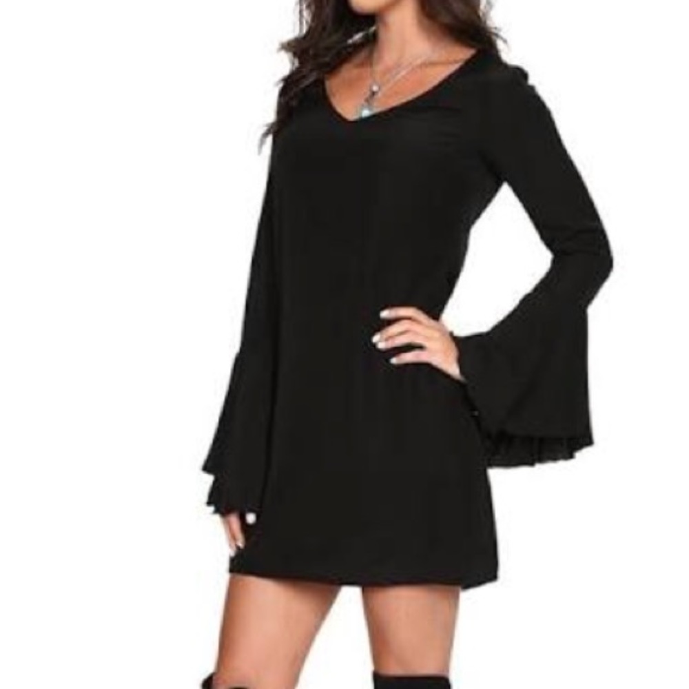 NWT Union of Angels Dress