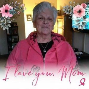 Meet your Posher, Beverly