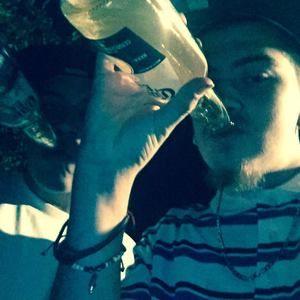 Meet your Posher, Dallas