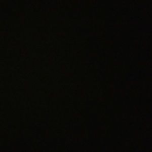 Meet your Posher, Hector