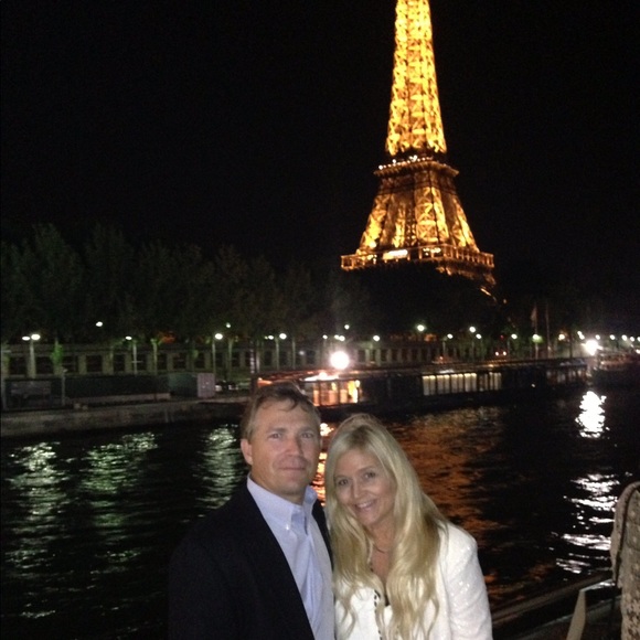 Meet your Posher, Kimberly - Picture 4 of 4