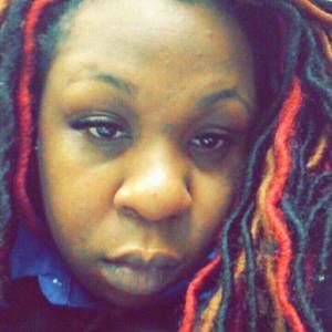 Meet your Posher, Kishaa