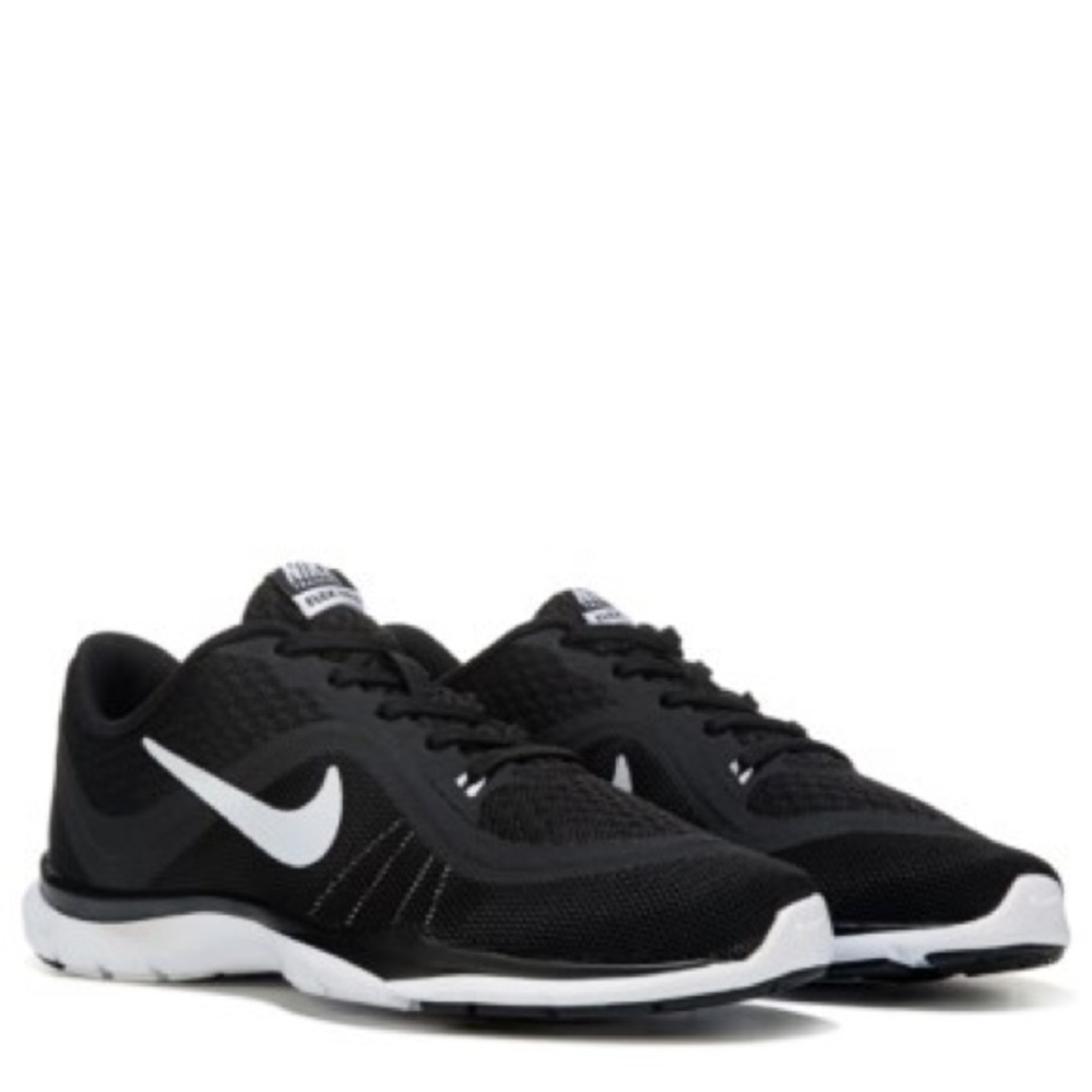 Women's Nike Flex Trainer Shoes
