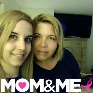 Meet your Posher, Martha