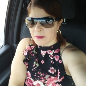 Meet your Posher, Sonia