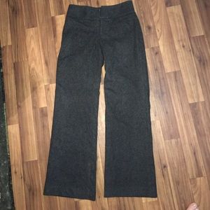 🖤Wool Banana Republic Pants🖤