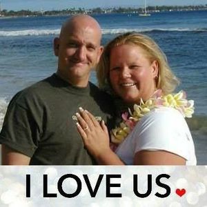 Meet your Posher, Shelly