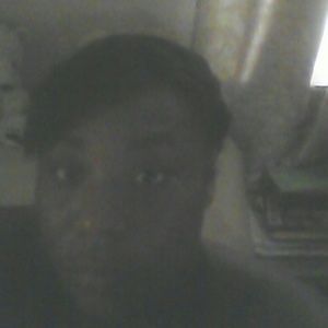 Meet your Posher, Detoya