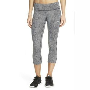 Trippy nike dri-fit leggings
