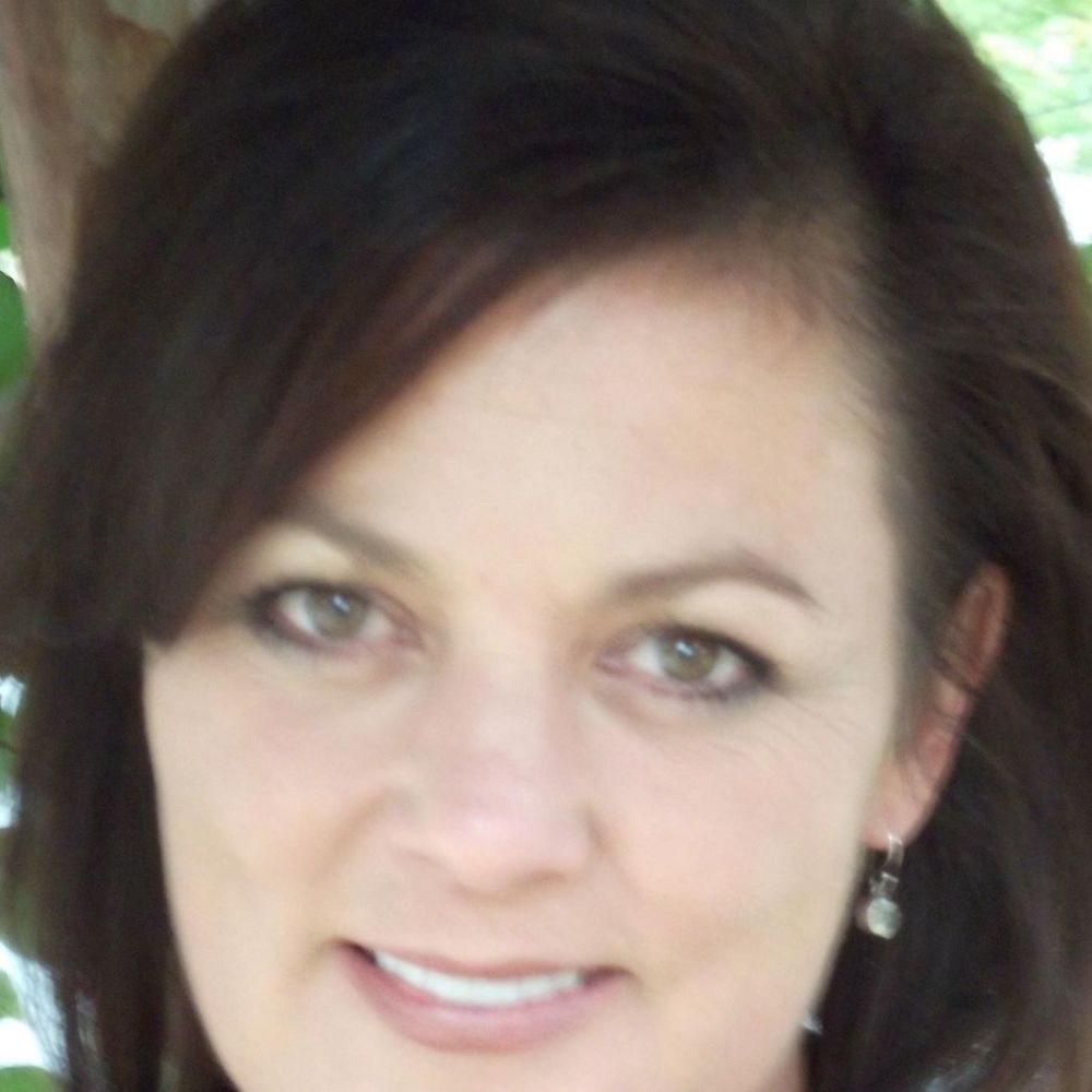 Meet your Posher, Molly