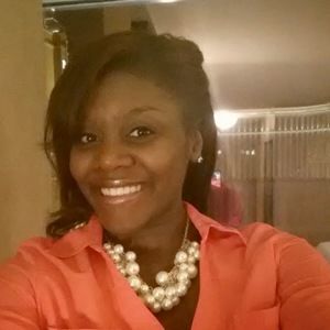 Meet your Posher, Channon