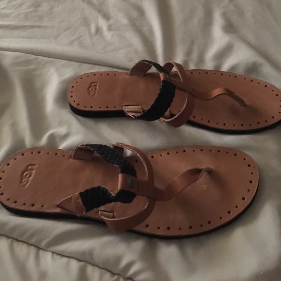 ugg european size ugg european size