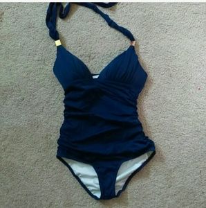 VICTORIAS SECRET ONE PIECE