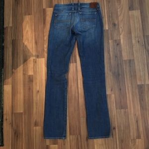 💙Lucky Brand Jeans💙