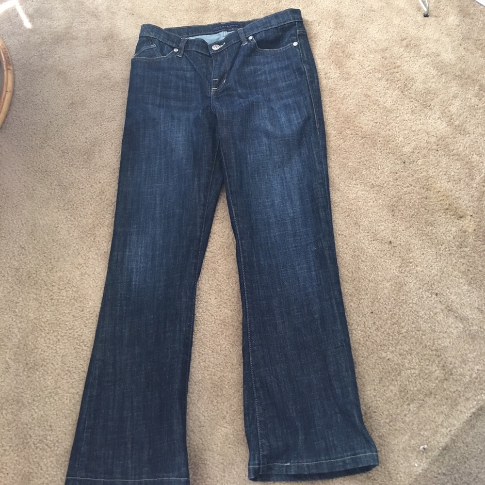 Rock &Republic jeans