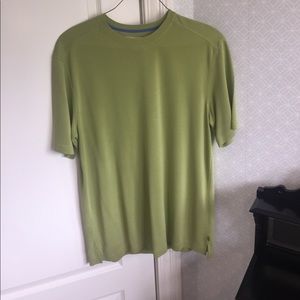 TOMMY BAHAMA SHIRT very comfortable