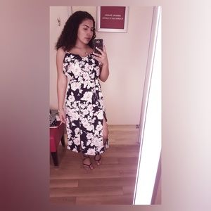 Meet your Posher, Genesis