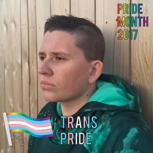 Meet your Posher, Vincent