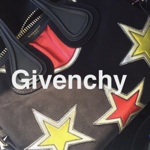 Givenchy bag