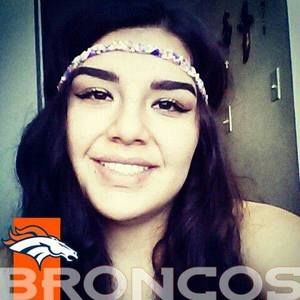 Meet your Posher, Angel