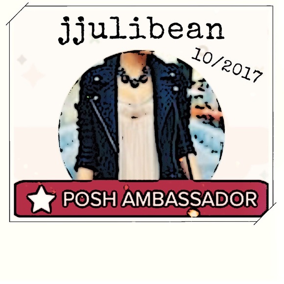 2 LEFT! RUFFLE DRESS - Picture 2 of 2