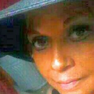 Meet your Posher, Pat