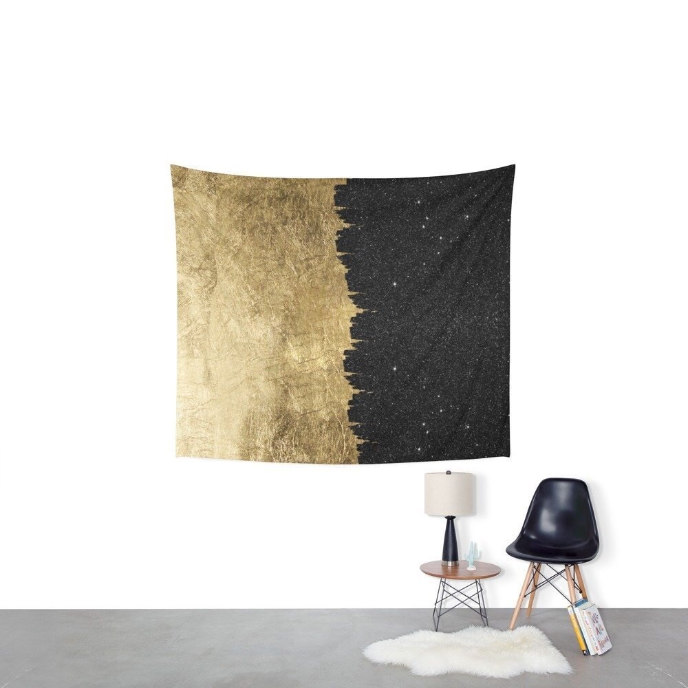 Society6 Wall Tapestry