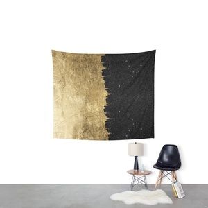Society6 Wall Tapestry