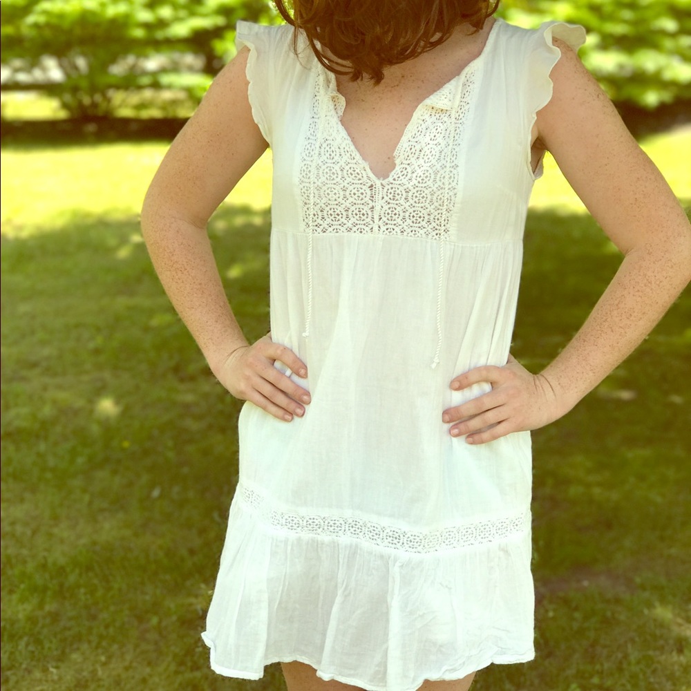 H&M Sundress