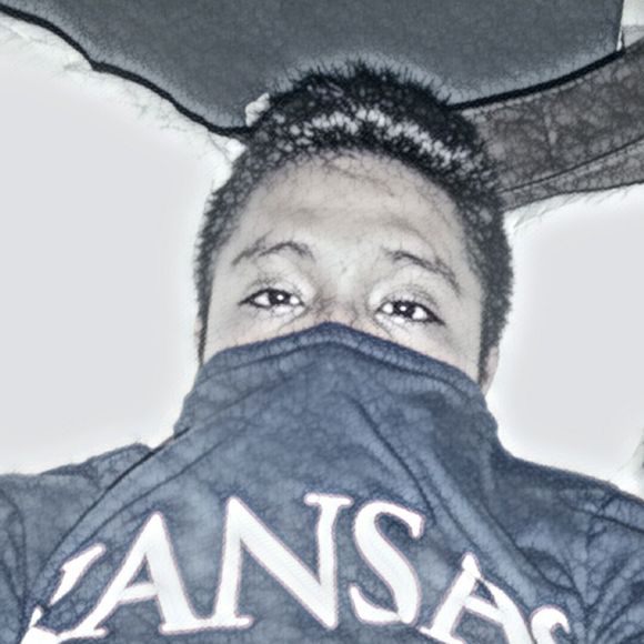 Meet your Posher, Samuel - Picture 1 of 1