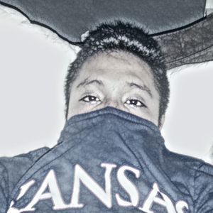 Meet your Posher, Samuel