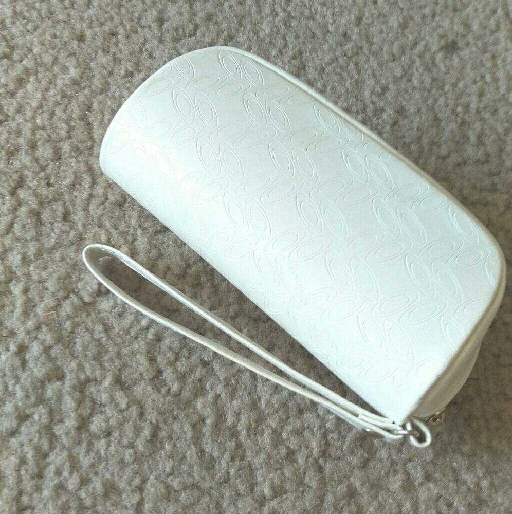 Oakley Sunglasses Case