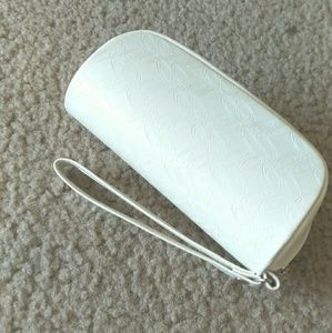 Oakley Sunglasses Case