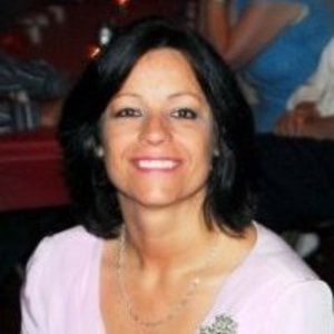 Meet your Posher, Marie