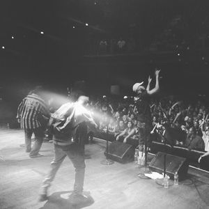 Meet your Posher, Casso