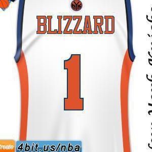 Meet your Posher, Caden