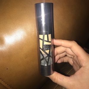 Urban Decay All Nighter Foundation