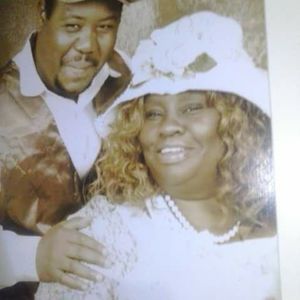 Meet your Posher, Verna