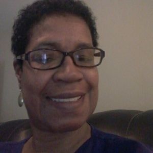 Meet your Posher, Wilma