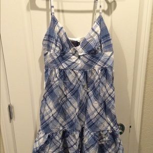 American Living Sundress