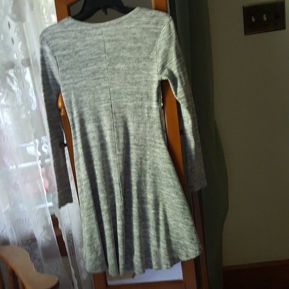 Francescas dress - Picture 2 of 2