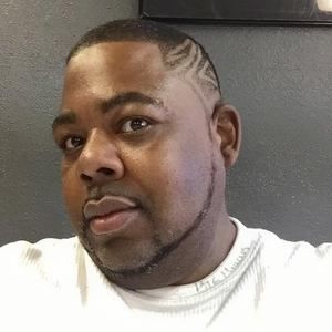 Meet your Posher, Marcus