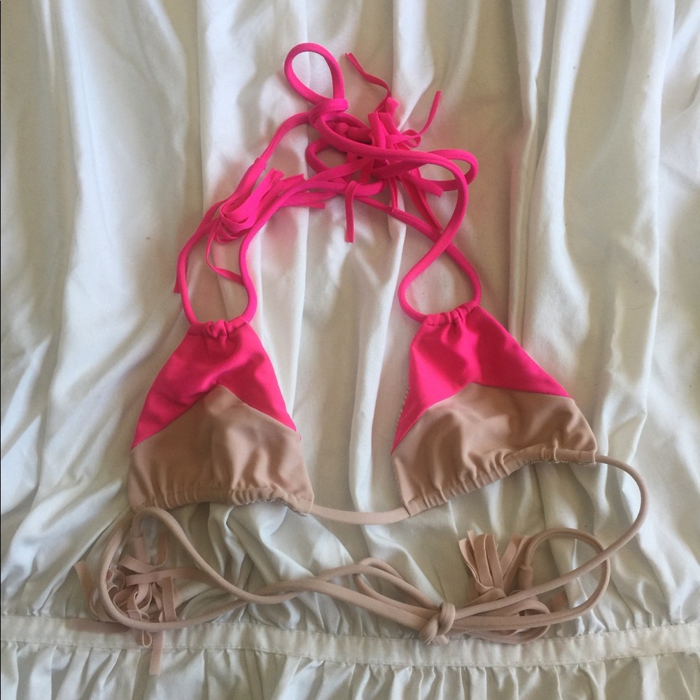 Bikini set