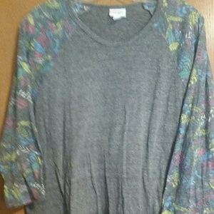 Lularoe Randy 2x Lularoe Randy 2x