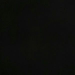 Meet your Posher, Ashleigh