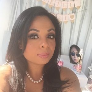 Meet your Posher, Marisol