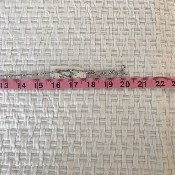 SOLD - BOGO - Lucky layers charm necklace - Picture 6 of 8